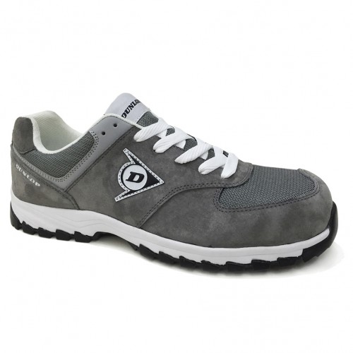 FLYING ARROW LINE ZAPATO S3 FLYING ARROW LINE ZAPATO S3