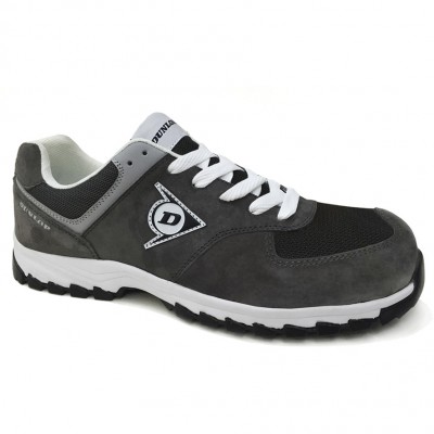 FLYING ARROW LINE ZAPATO S3