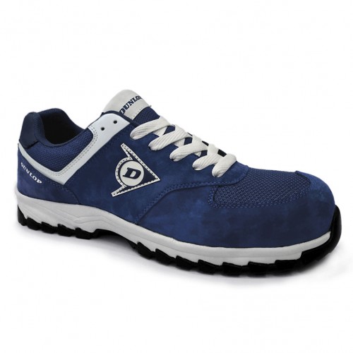 FLYING ARROW LINE ZAPATO S3 FLYING ARROW LINE ZAPATO S3