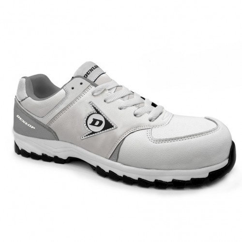 FLYING ARROW LINE ZAPATO S3 FLYING ARROW LINE ZAPATO S3