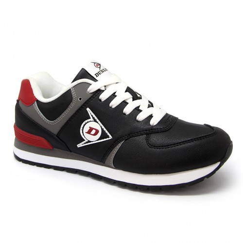 FLYING WINE LINE ZAPATO FLYING WINE LINE ZAPATO