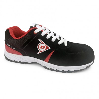 FLYING SKY LINE ZAPATO S3