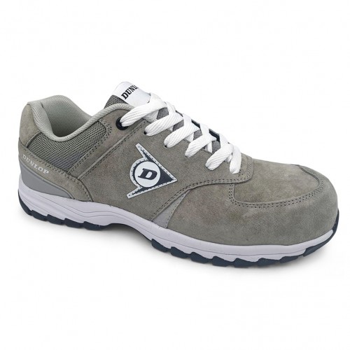 FLYING SKY LINE ZAPATO S3 FLYING SKY LINE ZAPATO S3
