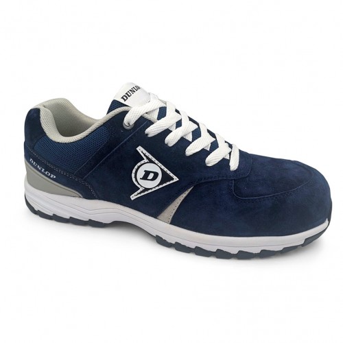 FLYING SKY LINE ZAPATO S3 FLYING SKY LINE ZAPATO S3