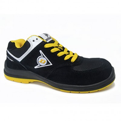 FLYING SWORD LINE ZAPATO S3