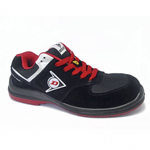 FLYING SWORD LINE ZAPATO S3 FLYING SWORD LINE ZAPATO S3