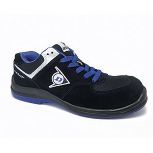 FLYING SWORD LINE ZAPATO S3 FLYING SWORD LINE ZAPATO S3