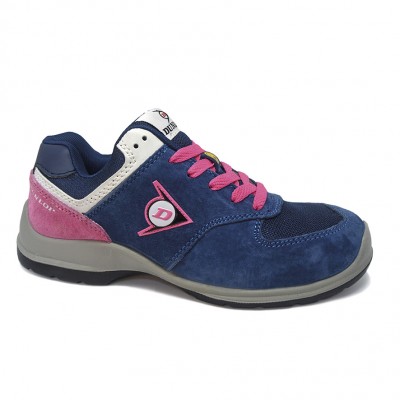 LADY ARROW LINE ZAPATO S3