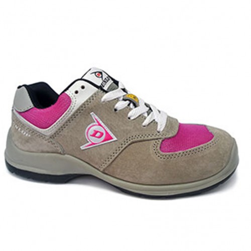LADY ARROW LINE ZAPATO S3 LADY ARROW LINE ZAPATO S3