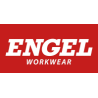 Engel