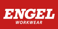 Engel