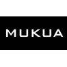Mukua