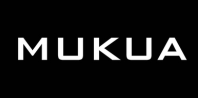 Mukua
