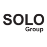 SOLO Group