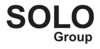 SOLO Group