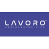 Lavoro