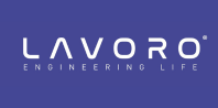 Lavoro