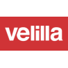 Velilla