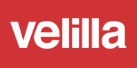 Velilla
