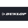 Dunlop