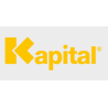 Kapital