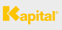 Kapital
