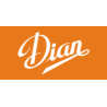 Dian