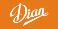 Dian