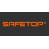Safetop