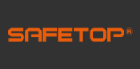 Safetop