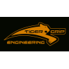 Tiger Grip