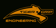 Tiger Grip