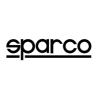 Esparco