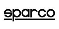 Esparco